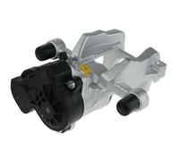 Pinza freno LAUBER 77.5410 per SEAT LEON (5F1) 1 2015-202