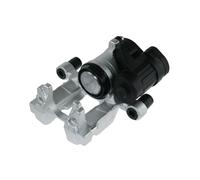 Pinza freno LAUBER 77.5410 sinistro