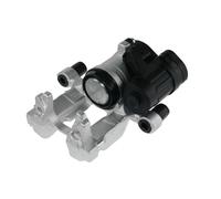 Pinza freno LAUBER 77.5411