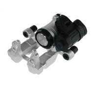 Pinza freno LAUBER 77.5411 per AUDI A3 (8V1, 8VK) 1 2016-2017