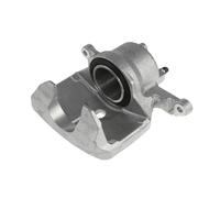 LAUBER 77.5439 Pinza freno