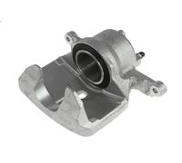 Pinza freno LAUBER 77.5439 per MAZDA CX-5 (KF) 2.5 2019-2022
