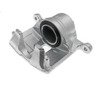 Pinza freno LAUBER 77.5442 per HONDA CR-Z (ZF) 1.5 2010-2013