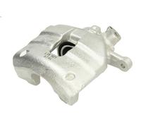 Pinza freno LAUBER 77.5466