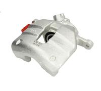 Pinza freno LAUBER 77.5467 per 308 II (LB_, LP_, LW_, LH_, L3_) 2 2014-2021