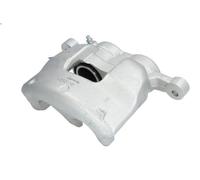 Pinza freno LAUBER 77.5475 per FORD TRANSIT V363 Furgone (FCD, FDD) 2 2016-2024