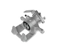 Pinza freno LAUBER 77.5481, posteriore destro