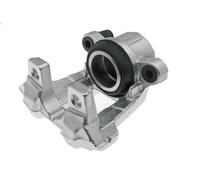 Pinza freno LAUBER 77.5489 per BMW 1 (F20) 2 2016-2019