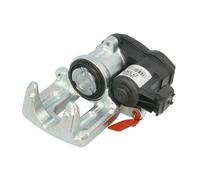 Pinza freno LAUBER 77.5505