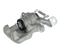 Pinza freno LAUBER 77.5552