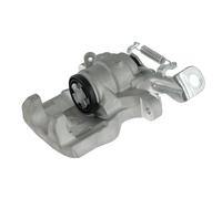 LAUBER 77.5552 Pinza freno