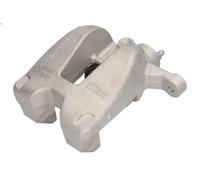Pinza freno LAUBER 77.5557 per LAND ROVER DISCOVERY IV (L319) 3 2009-2018