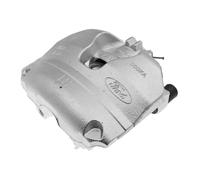 Pinza freno LAUBER 77.5566 per FORD FOCUS III 2 2012-2017