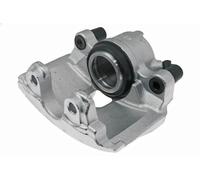 Pinza freno LAUBER 77.5567 per FORD FOCUS III 2 2012-2017