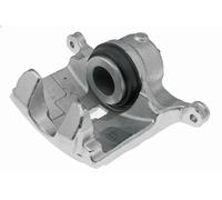 Pinza freno LAUBER 77.5572 per MAZDA 3 (BM, BN) 2.2 2013-2019
