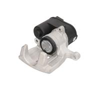 Pinza freno LAUBER 77.5695, destro