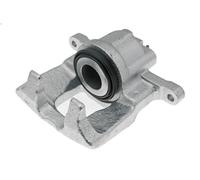 Pinza freno LAUBER 77.5698 per DODGE NITRO 4 2006-2007
