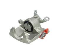 Pinza freno LAUBER 77.5702, posteriore sinistro