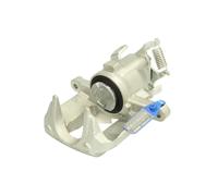 Pinza freno LAUBER 77.5703, posteriore destro