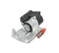 Pinza freno LAUBER 77.5905