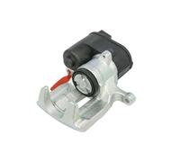 Pinza freno LAUBER 77.5909