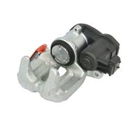 Pinza freno LAUBER 77.5910