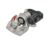 Pinza freno LAUBER 77.5912