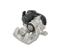 Pinza freno LAUBER 77.5913