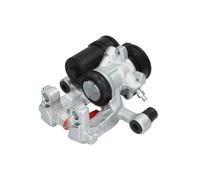 Pinza freno LAUBER 77.5936