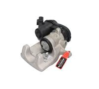 Pinza freno LAUBER 77.5960