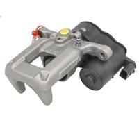 Pinza freno LAUBER 77.5965 per OPEL GRANDLAND X Van 1.2 2018-2021