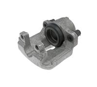Pinza freno LAUBER LAU 77.0106, anteriore sinistro