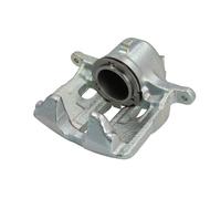 LAUBER 77.0247 Pinza freno