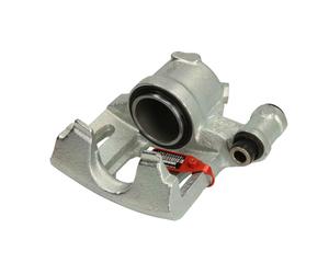 Pinza freno LAUBER LAU 77.0251, anteriore destro