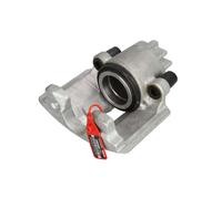 Pinza freno LAUBER LAU 77.0430, anteriore sinistro