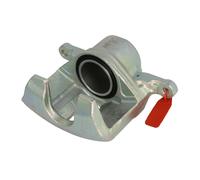 Pinza freno LAUBER LAU 77.0598, anteriore sinistro