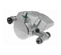 Pinza freno LAUBER LAU 77.0712, anteriore sinistro