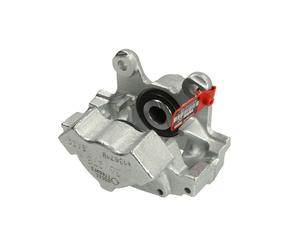 Pinza freno LAUBER LAU 77.0965, posteriore destro