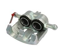 Pinza freno LAUBER LAU 77.1278, anteriore sinistro