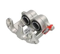 Pinza freno LAUBER LAU 77.2513, anteriore destro