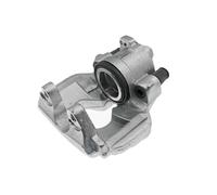 LAUBER 77.2642 Pinza freno