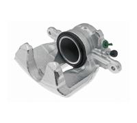 Pinza freno LAUBER LAU 77.2675, anteriore destro