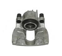 Pinza freno LAUBER LAU 77.2760, anteriore sinistro