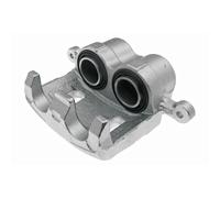 Pinza freno LAUBER LAU 77.3202, anteriore sinistro