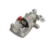 Pinza freno LAUBER LAU 77.3245, posteriore destro