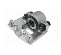 Pinza freno LAUBER LAU 77.3296, anteriore sinistro