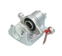 Pinza freno LAUBER LAU 77.3322, posteriore sinistro