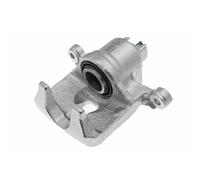 Pinza freno LAUBER LAU 77.3323, posteriore destro