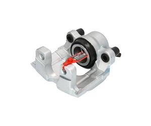 Pinza freno LAUBER LAU 77.3378, anteriore sinistro