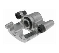 Pinza freno LAUBER LAU 77.3479, posteriore destro